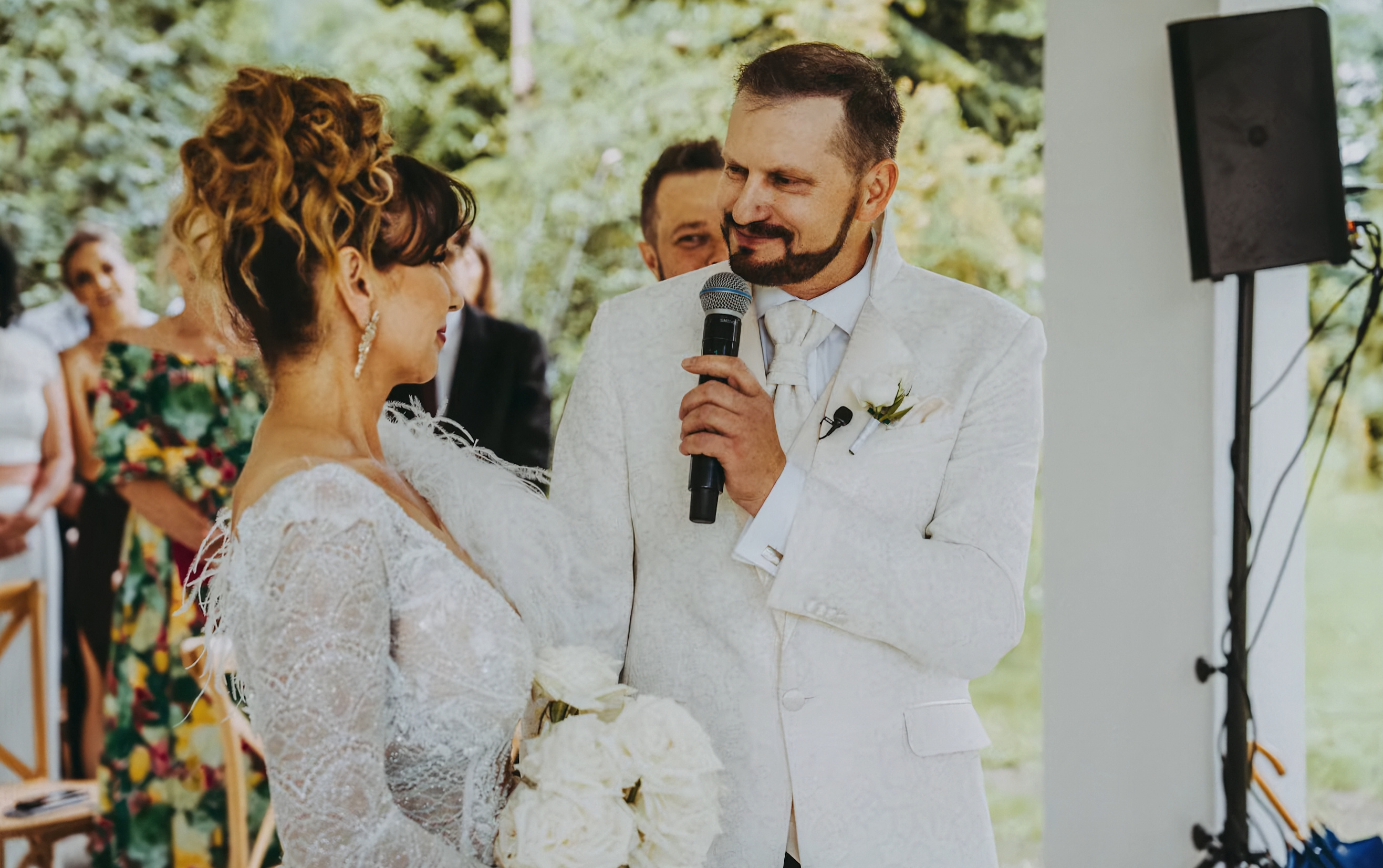 Plik Tak wyglądał ślub Mariusza Winnickiego z Classic (6).jpg_5..jpg